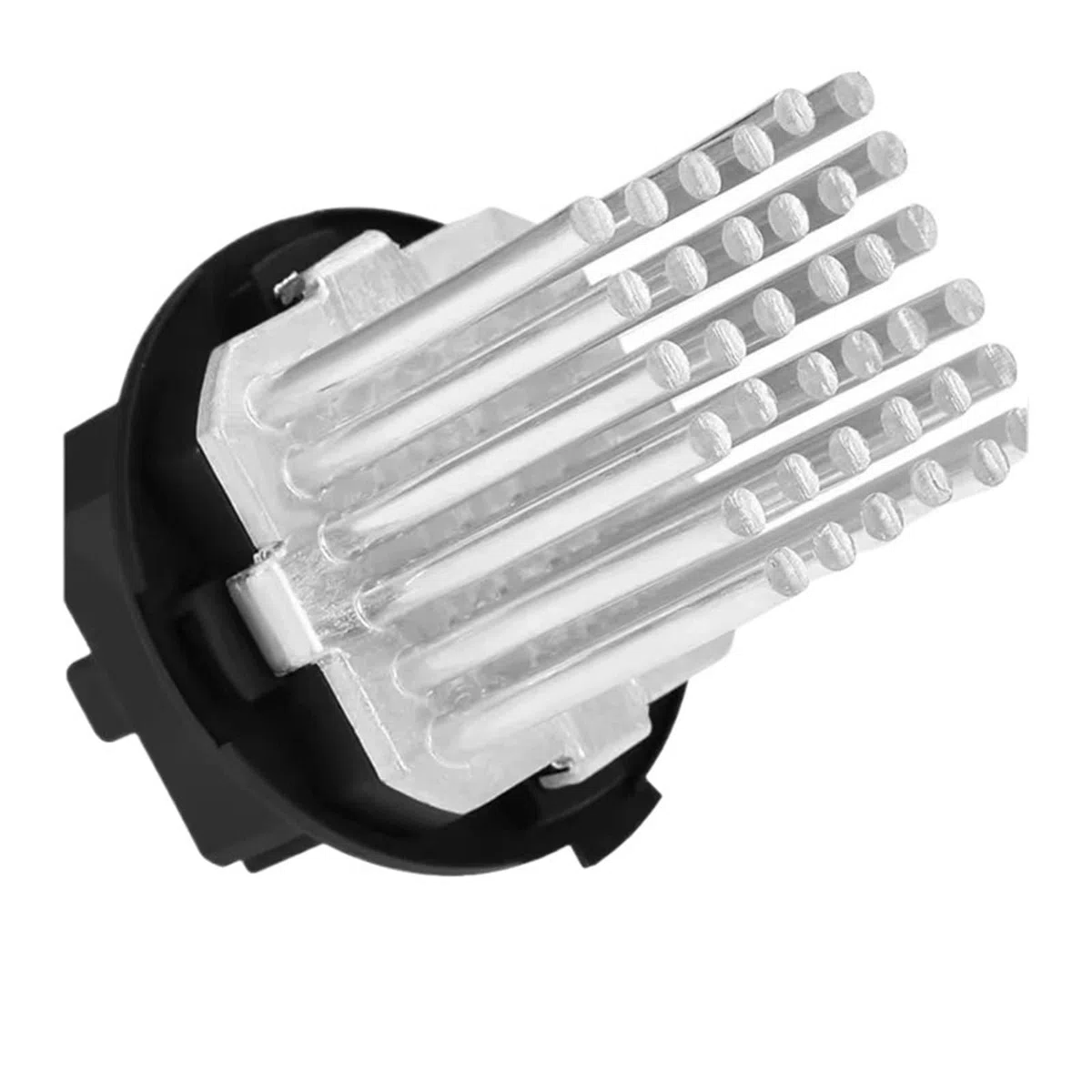 Blokada Motocykl Do Citroen C3 C4 C5 C6 DS3 DS4