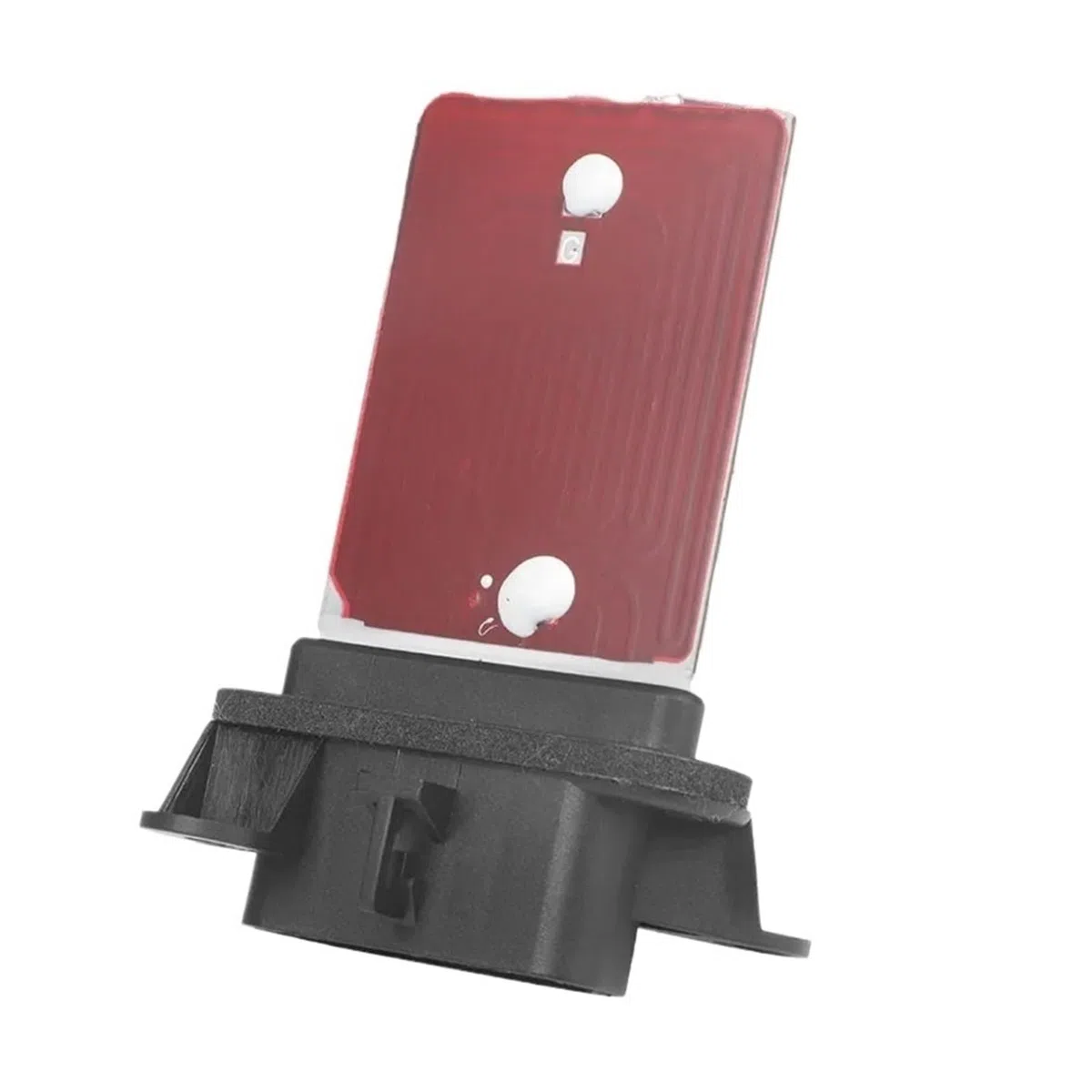 Blokada Motocykl Do chevroleta Aveo 95018066 94560526