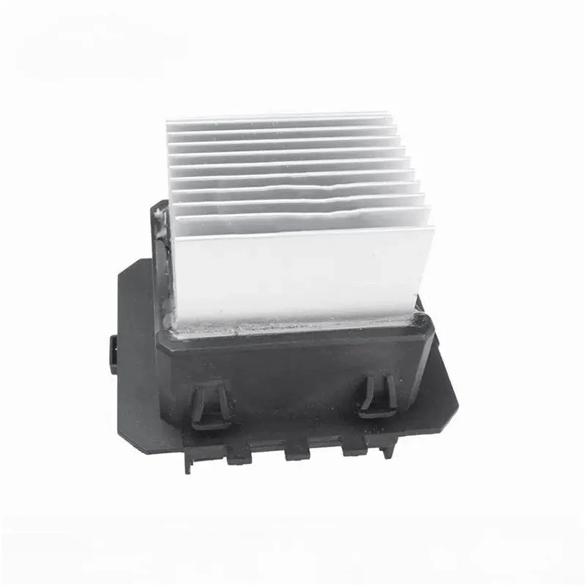 Blokada Motocykl Do Citroen C3 C4 DS4 308 6441